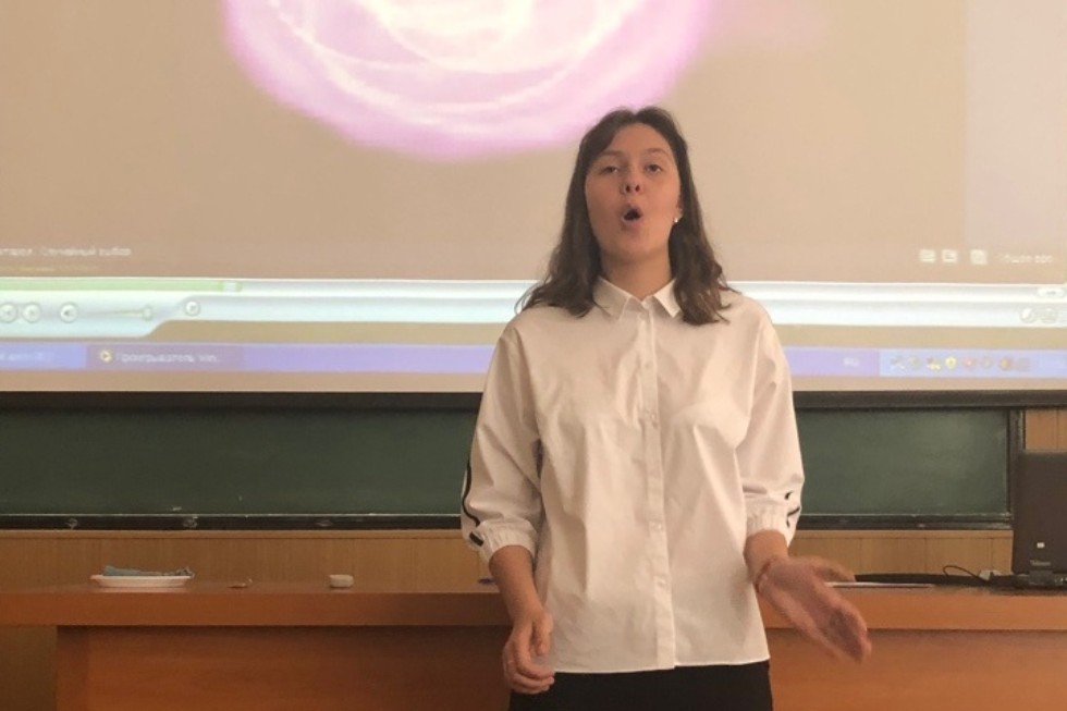 ������ � �����������