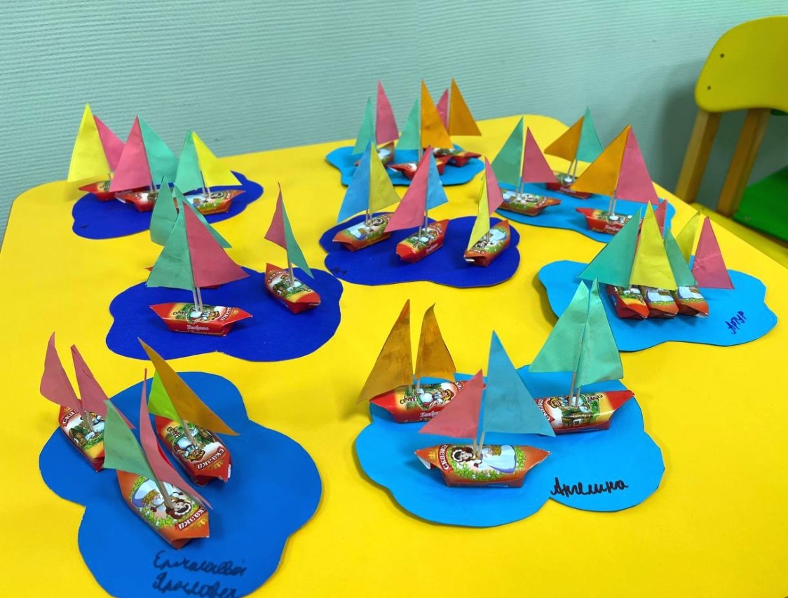 ���������� ������-����� �� ��� ��������� ��������� ������ � ���������������� ������ '�����'