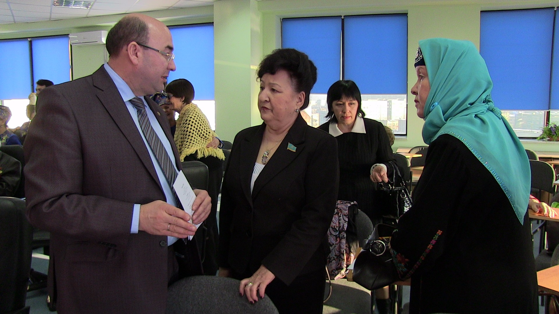 ��������������-���������� ����� �. ������