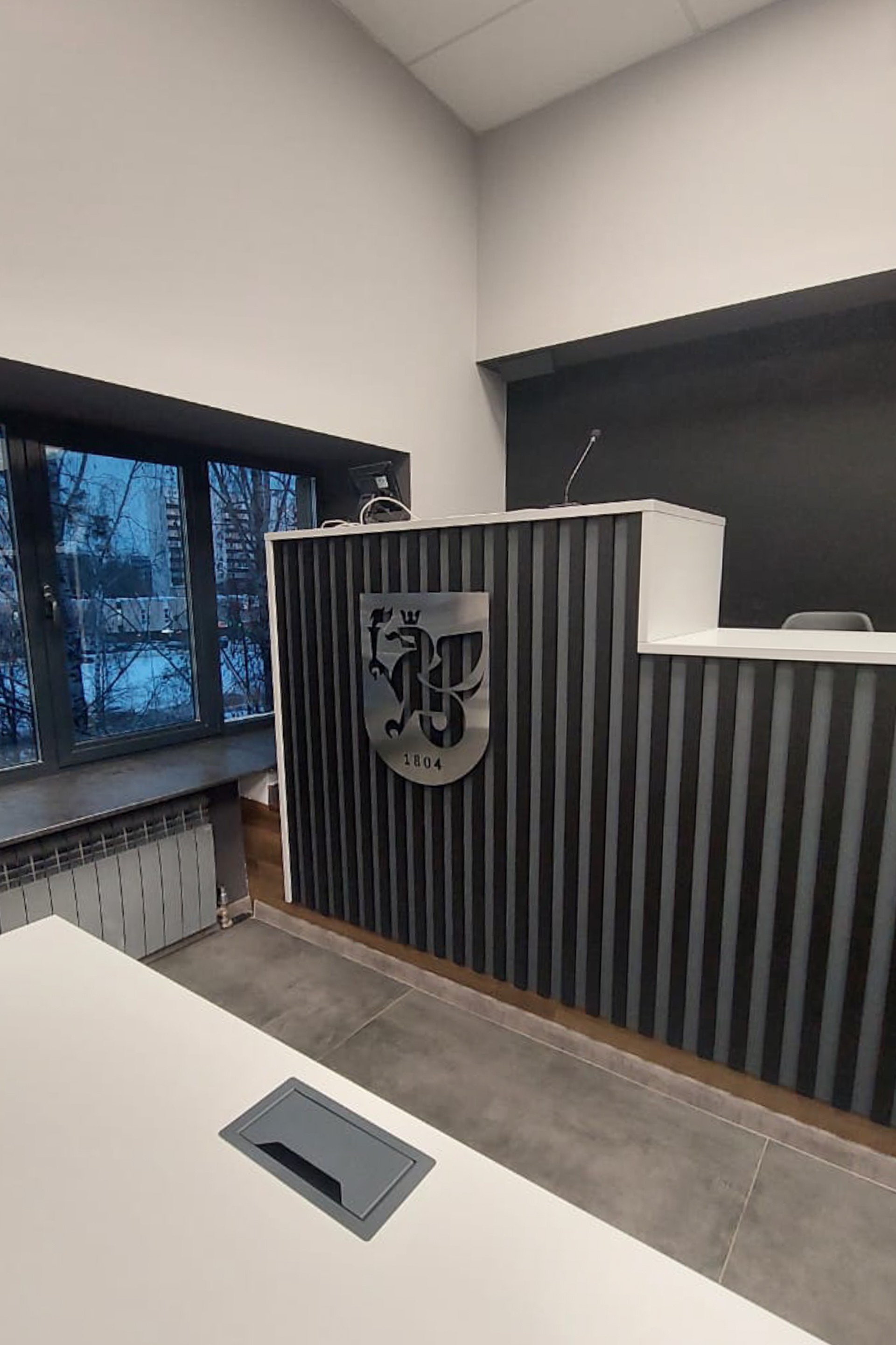 ����� ��������������� ������������ ,�������������� �������, ������ �����������, ������������������.