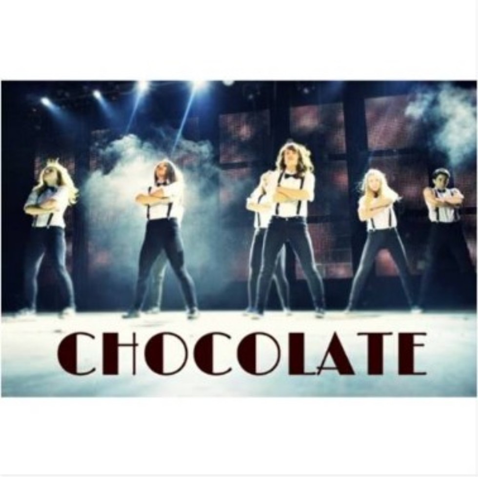 Альбина Нурмухаметова: Никогда не сдавайся и будь позитивным' Альбина Нурмухаметова: Никогда не сдавайся и будь позитивным'