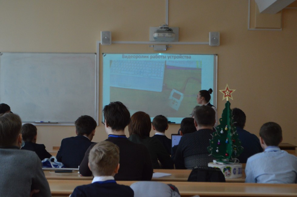 ������ ��� 4-7 ������� ���������, ������������� � ���������� � ����������� ��������