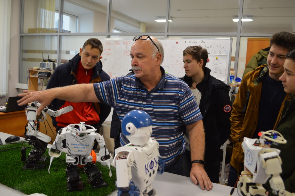 ���� �������� ������ ����������� ���������