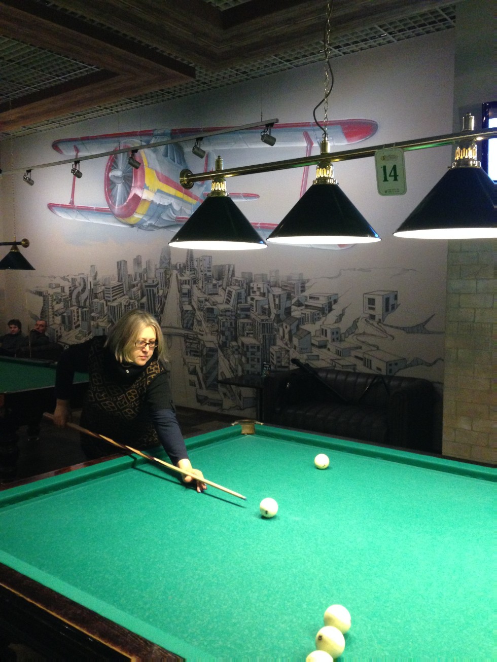 ���������� ����������� ��������� ������� ������� � �����������