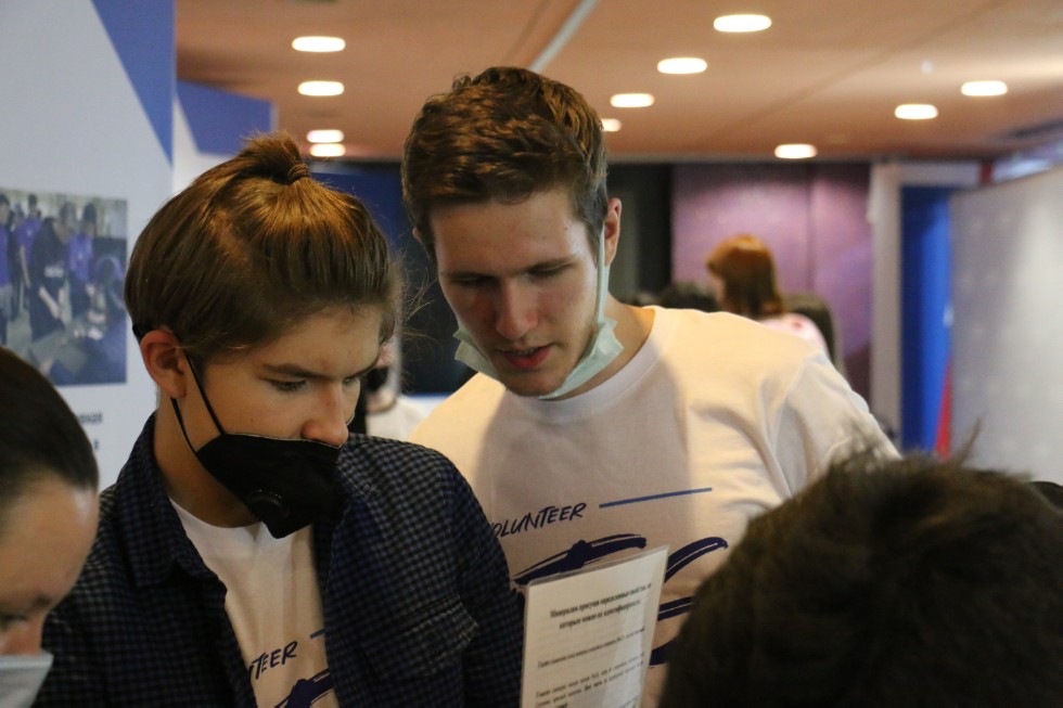 ���� ����������� ����� ��������������� �������� � ������ ������� �� ��������� '�������� ��� �����'