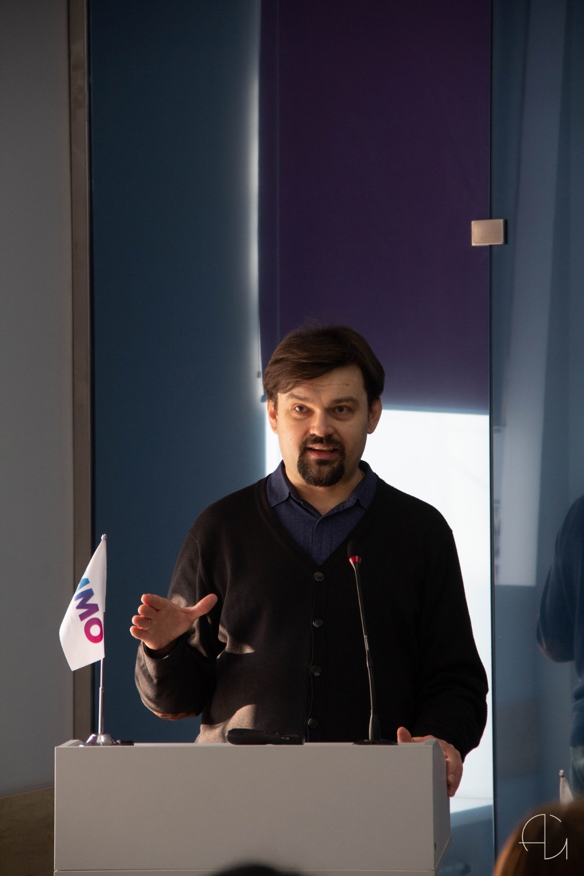 ��������� ����-����� ���