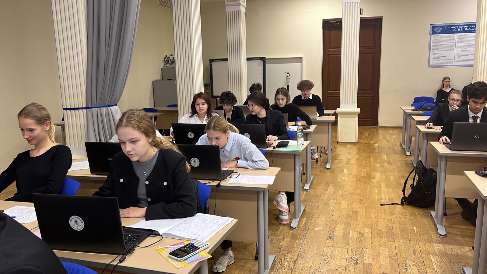 � ����� ������������ �������� ���� ������������� � ��������������� ��������