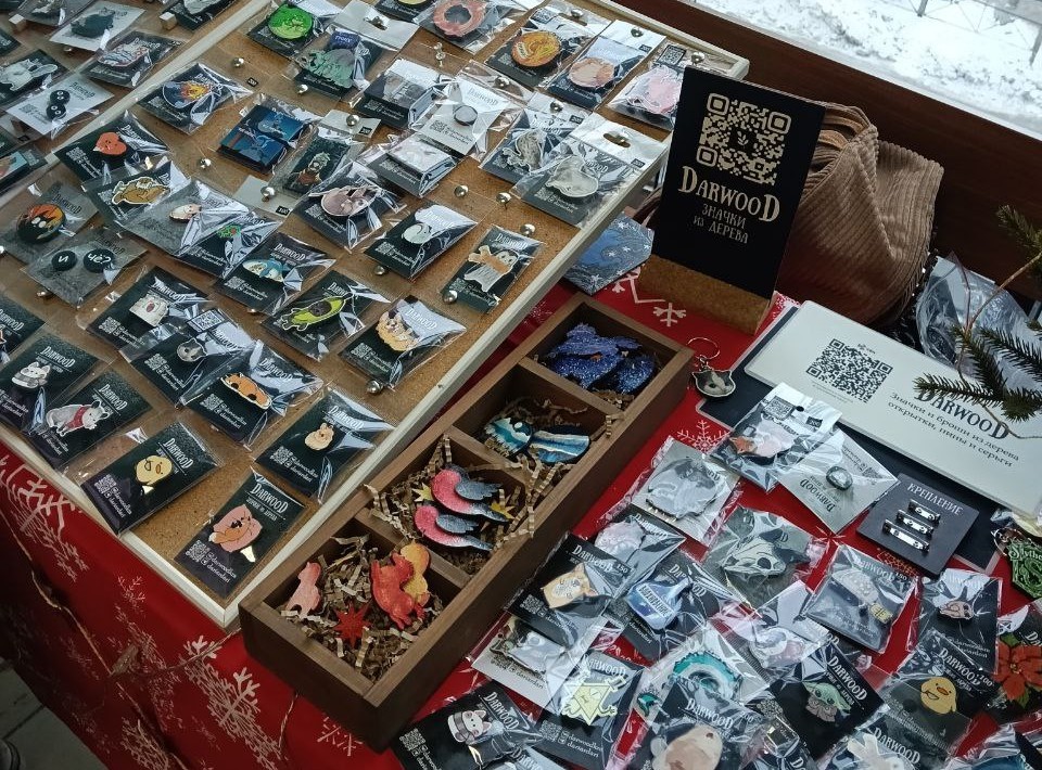 � ��������� ������������� ���������, ������� � �������������� ������ �������������� �������