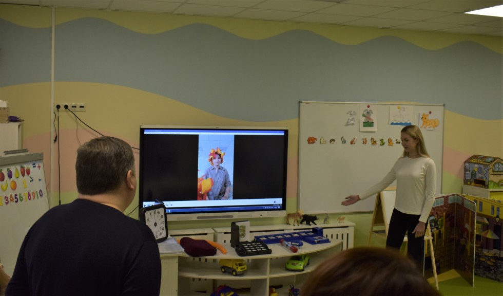 ������� ��� ��� 