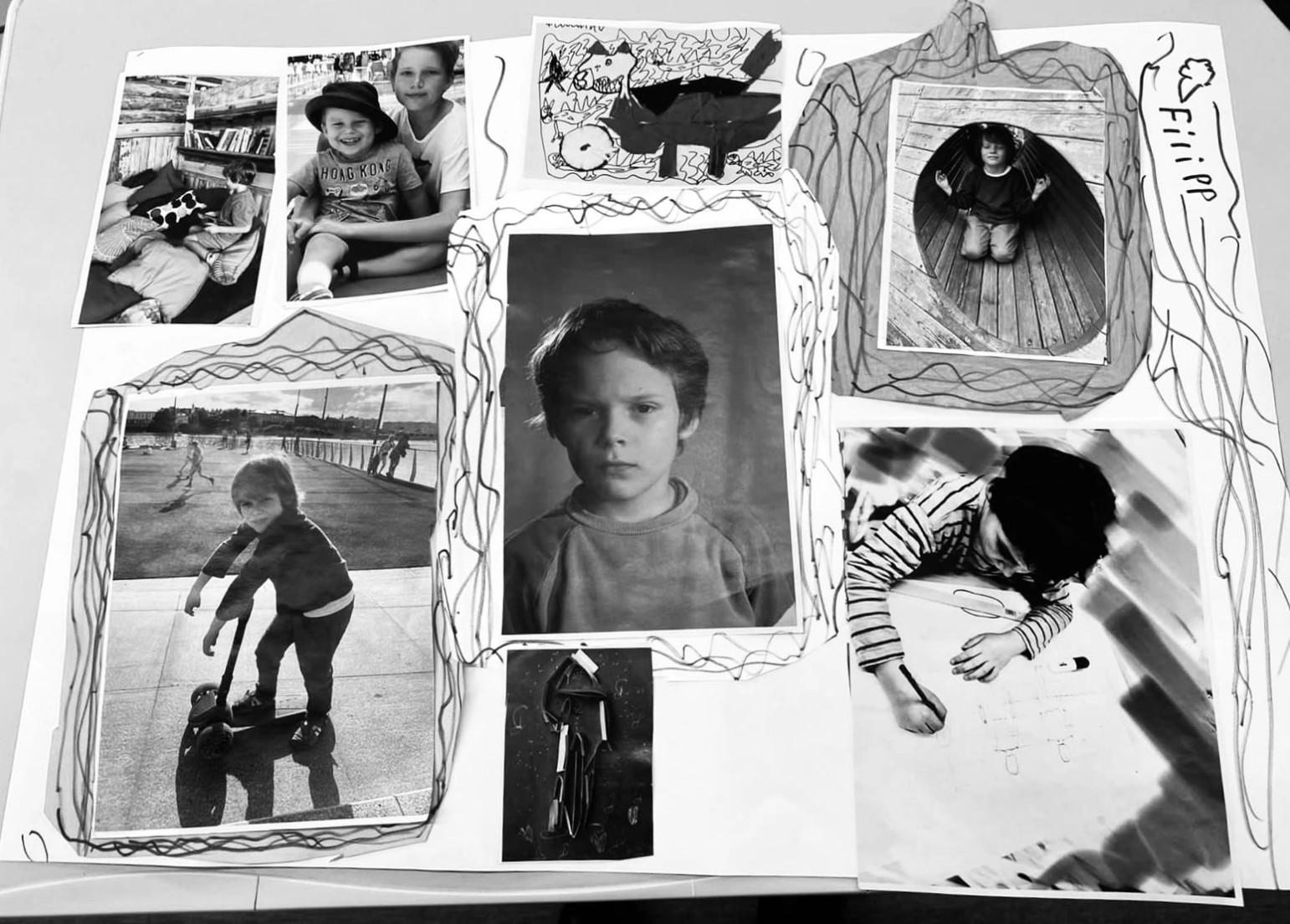 '�������� ������� ������� ? �������� ������ �����'