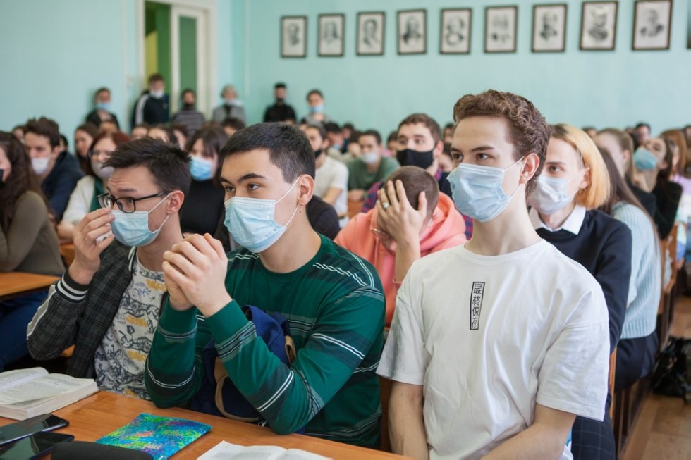 ������������� ����� '������, ��� ������� �������'