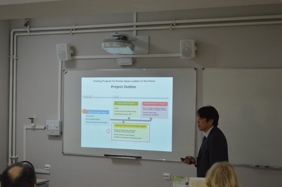 ��������� ��������� ������������ ��������� �������� ���������� �������� � ��������� ������������ ������ ���