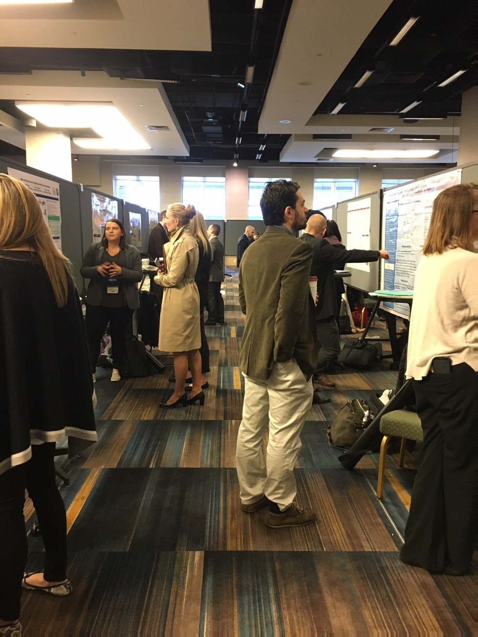 ������-�������� ��� ����������� �� ����������� AERA ������ ����� ������