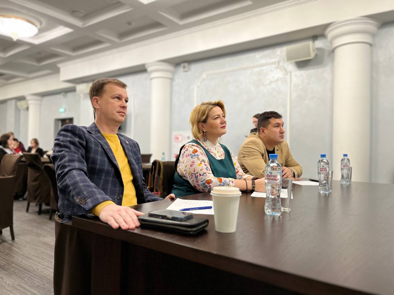 ���������� ������� ������������ � ���������� ������� ���������� ������� � ����-���������� '�����'