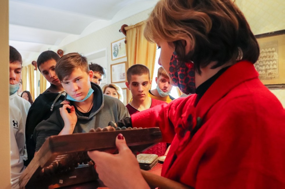 ������������ ��������� ����� � ������ � ����������� ���������