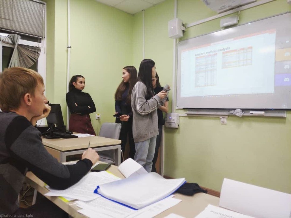 �������� 2 ����� ����������� 