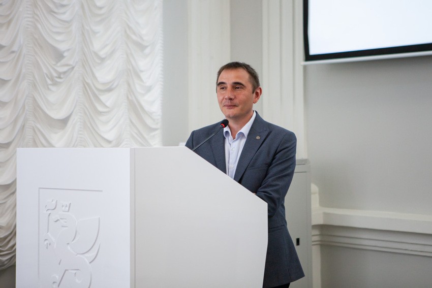 XII�������������� ��������������� ����������� �������� � ���������� ��������� ���