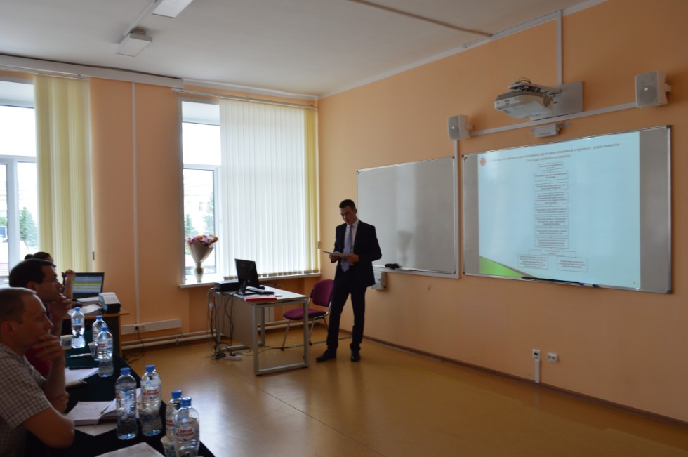 � ���������� ��������� �������� ������ ��������� ���������������� �����