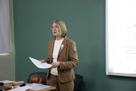 � ������� ������������ ���������� �������