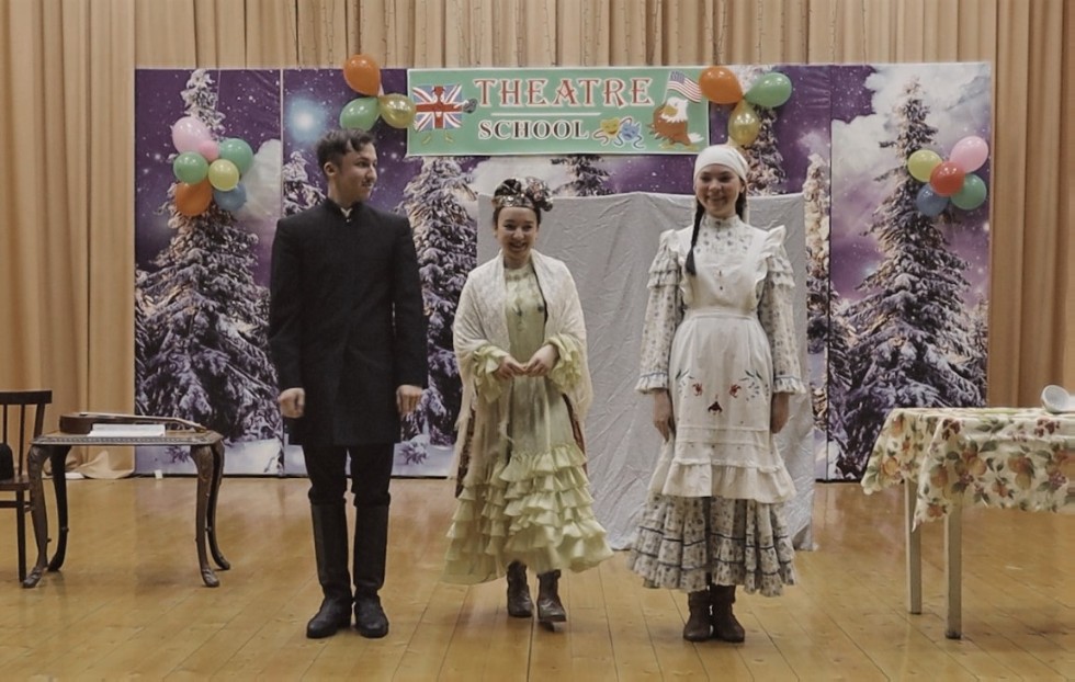 ��������� �� ��������� ������ �����