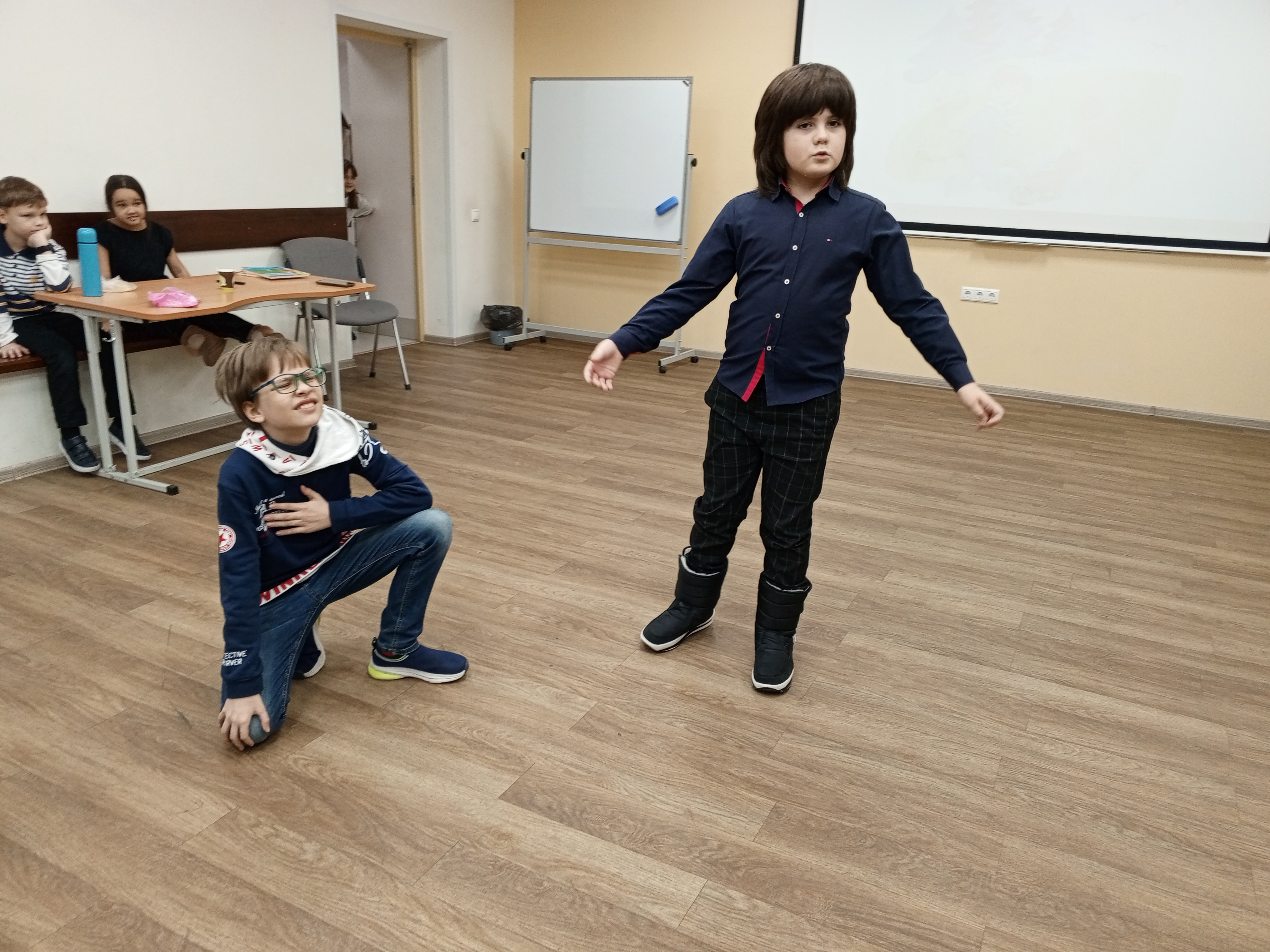 ������� ����� '������' ��������� � ��������