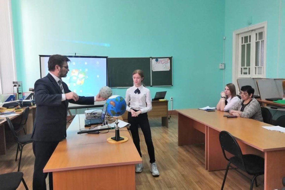 ������� '���� �����'