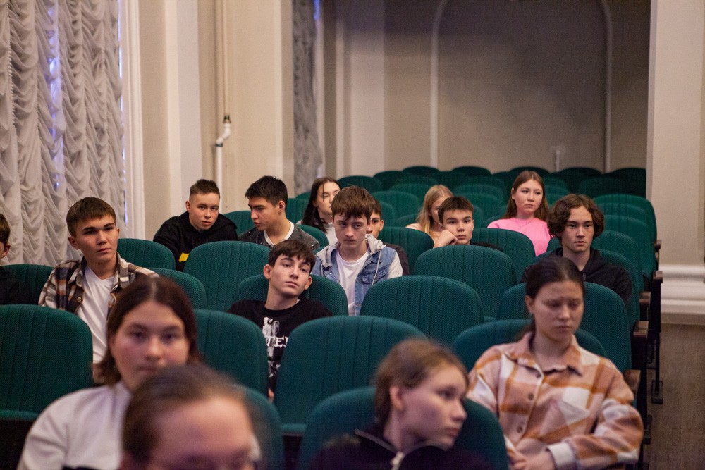 ���������� �������� ��� �������� ��������� �� ��������