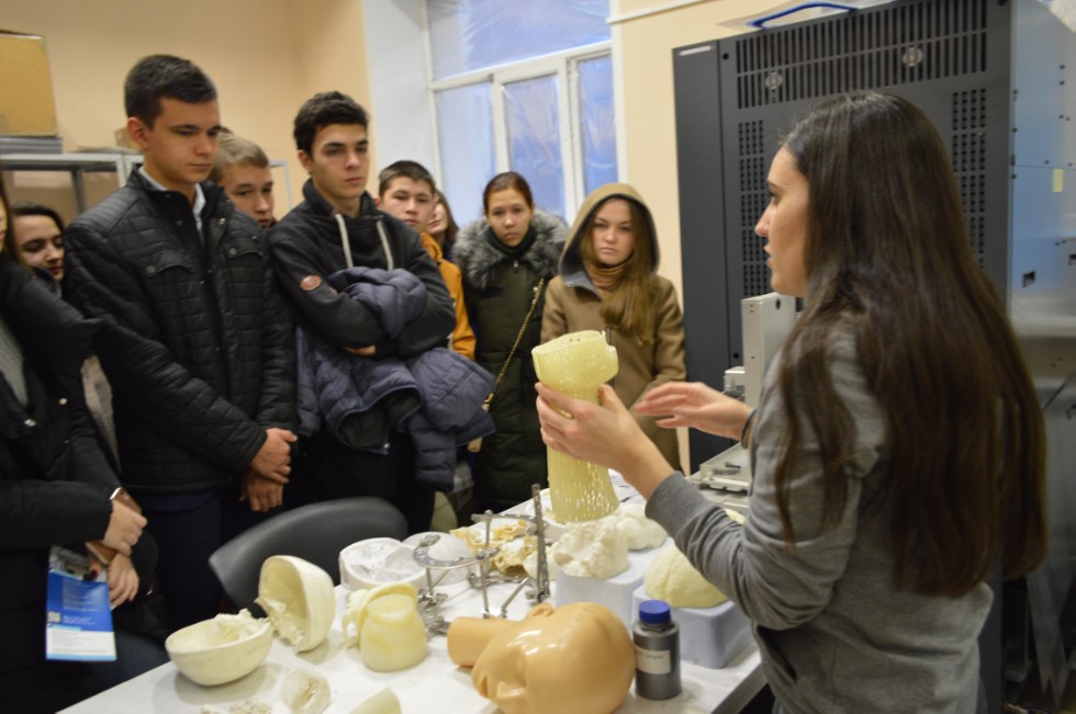 ���� �������� ������ ����������� ���������