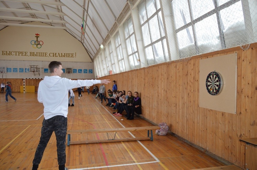 ��������: �����-����