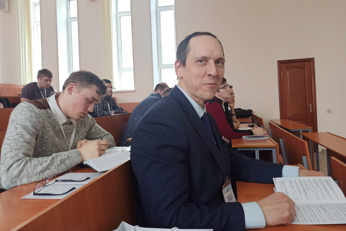 ������������� ������-����������� �����������