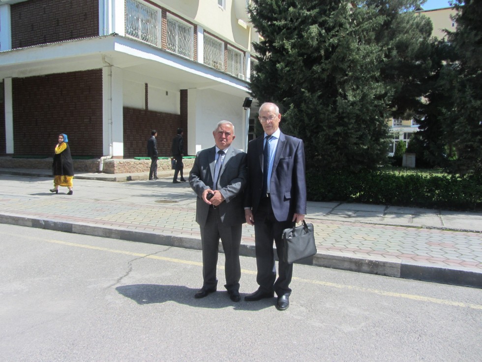 � ������� ? �� ������ ����