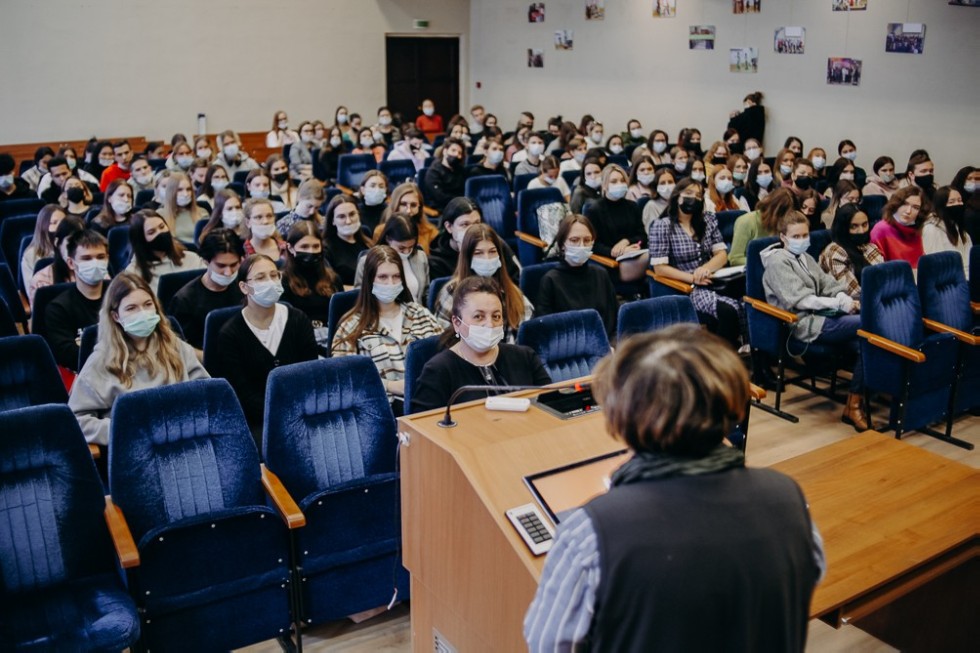 ������� ����� II ������� ����� ��������