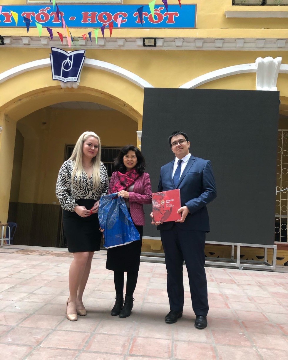 13-�� ���� ������� '���� ������'