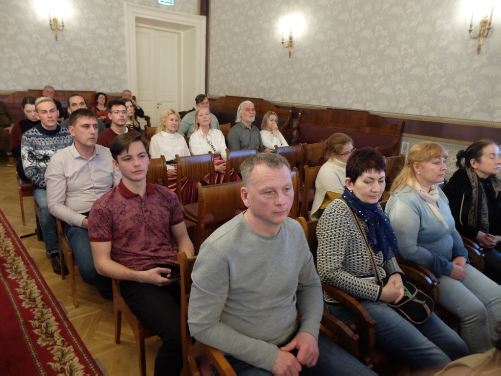 �� - �������� -2022