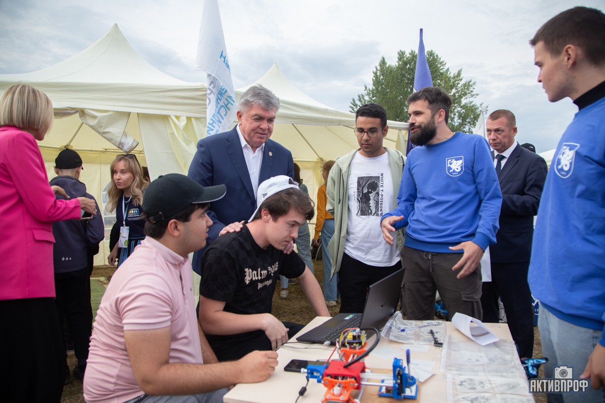 ���� �������� � ���������� ������