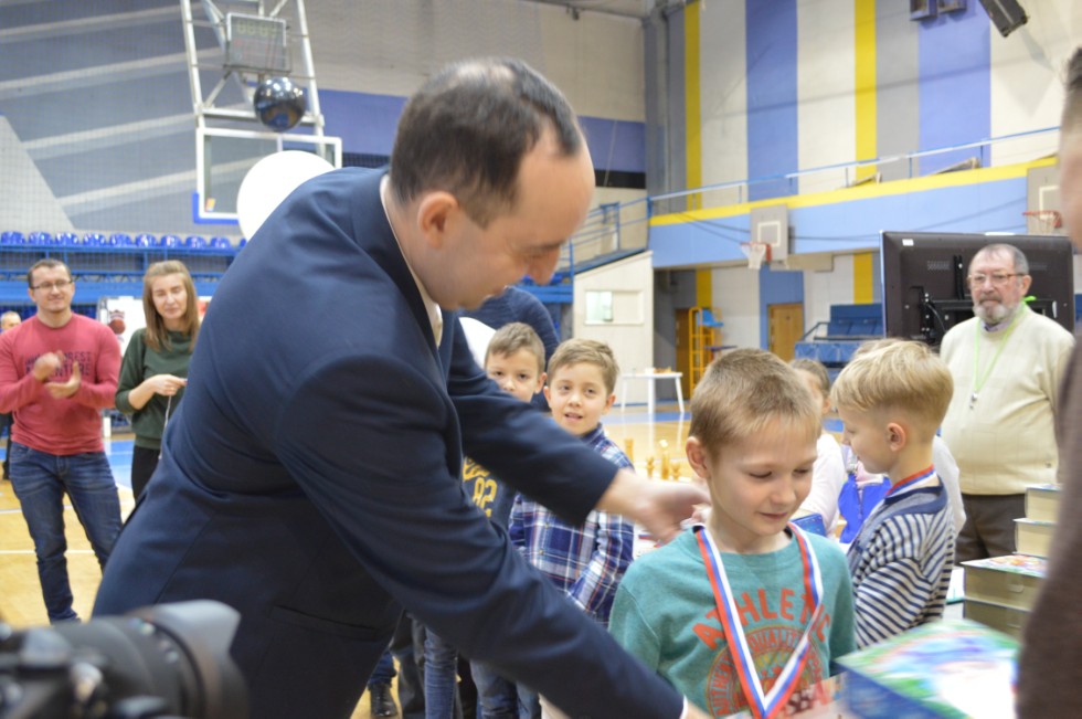 ������ ������� ��������� �� ������� �� ����� ����������� ��������� ������ � ���