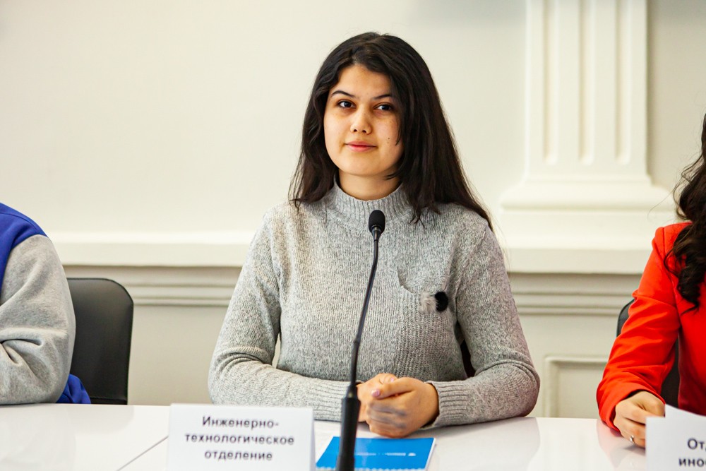 � ���������� ��������� ��� ��������� ���� �������� ������ ��� ����������� ������������