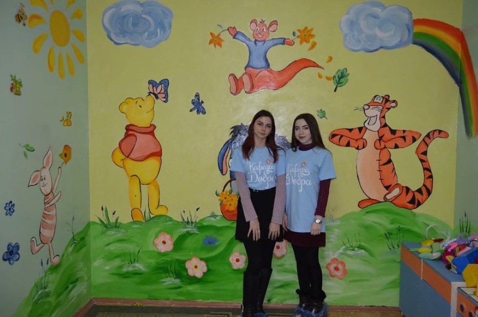 ���������� ������-����� '�������� ����������' ��� ����� ����������������� ������ '�����'