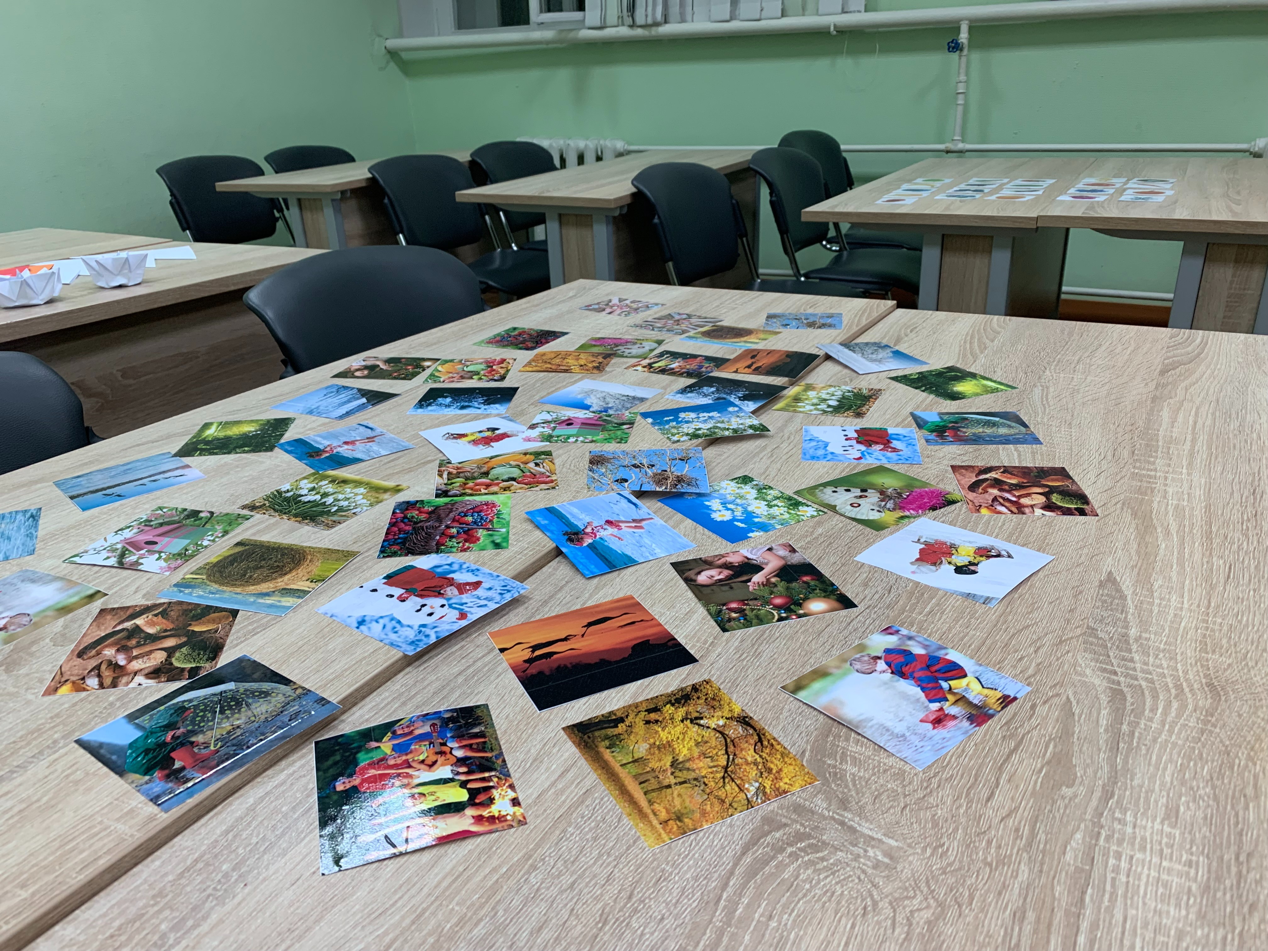 Успешное изучение иностранных языков: из опыта полиглотов Успешное изучение иностранных языков: из опыта полиглотов