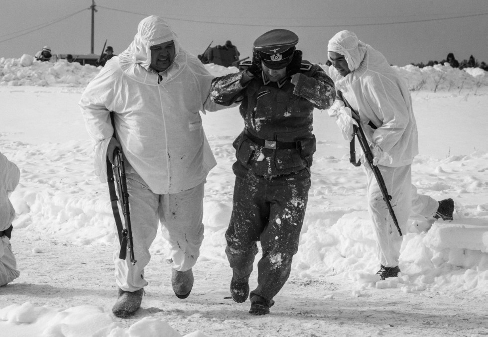 ������-������������ ��������� - �������� 