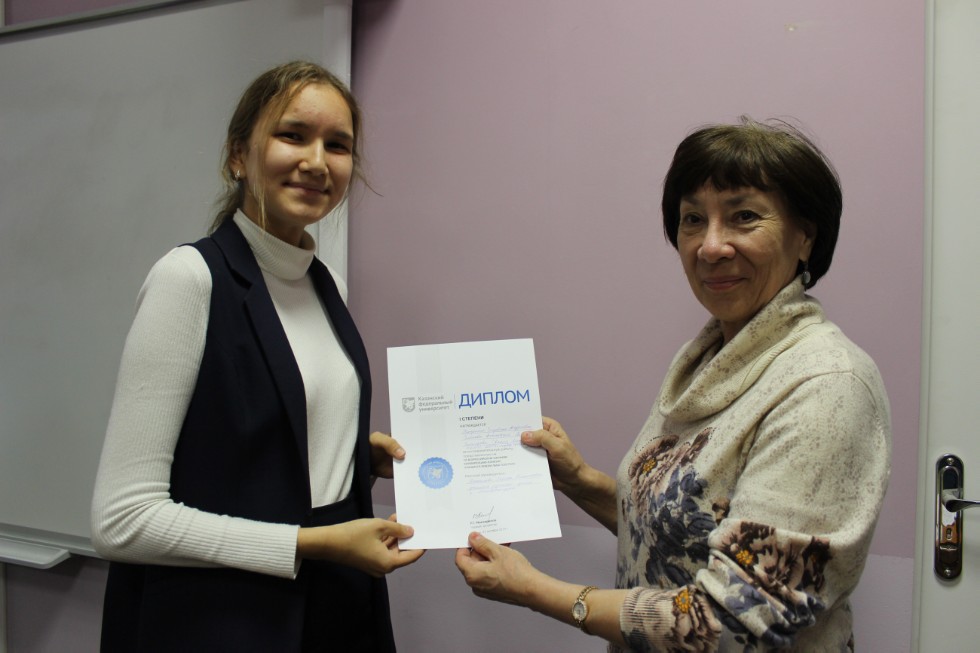 218 �����������