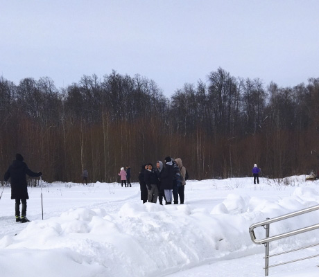 ����� ��������