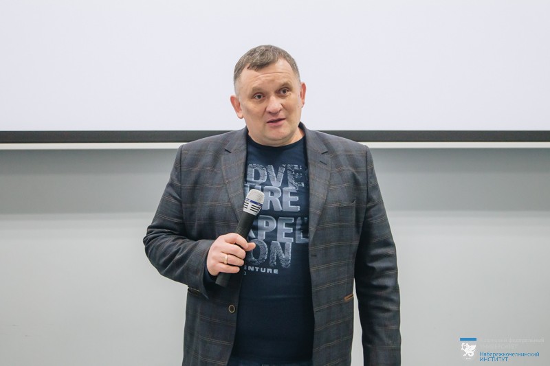 �������� ���������