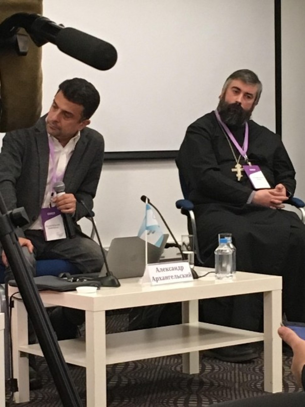 ������ ������� �������������� ��� ������� ������� ������� ������� � �������������� ����������� ������ � ������