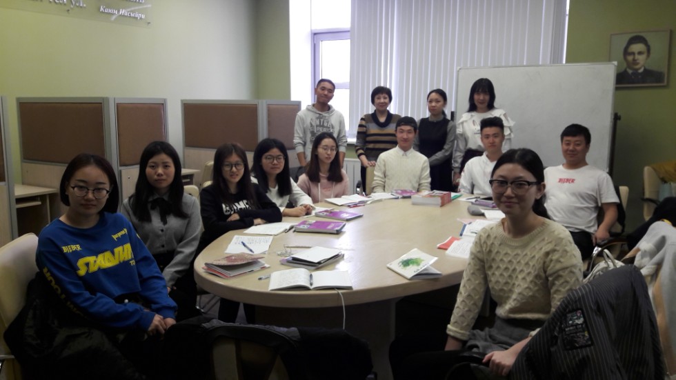 '��������� ��������' � ������