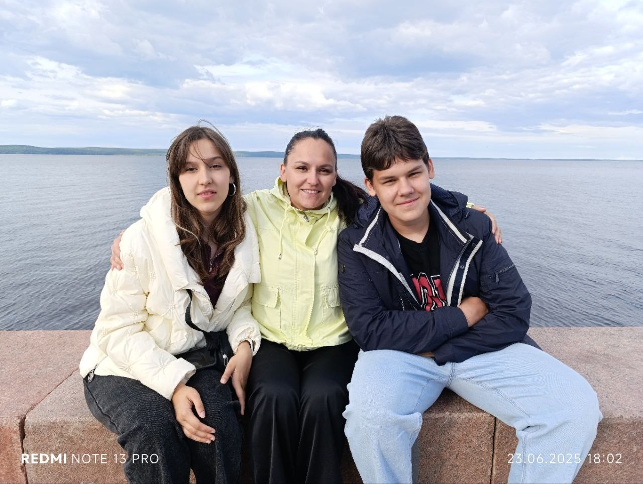 ������������ � ���������� - � ���� ������!