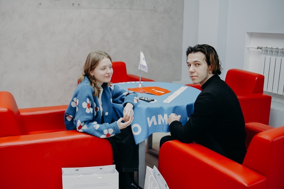 ����-�����-��� ��� ������������ ��������� ������������� ���������