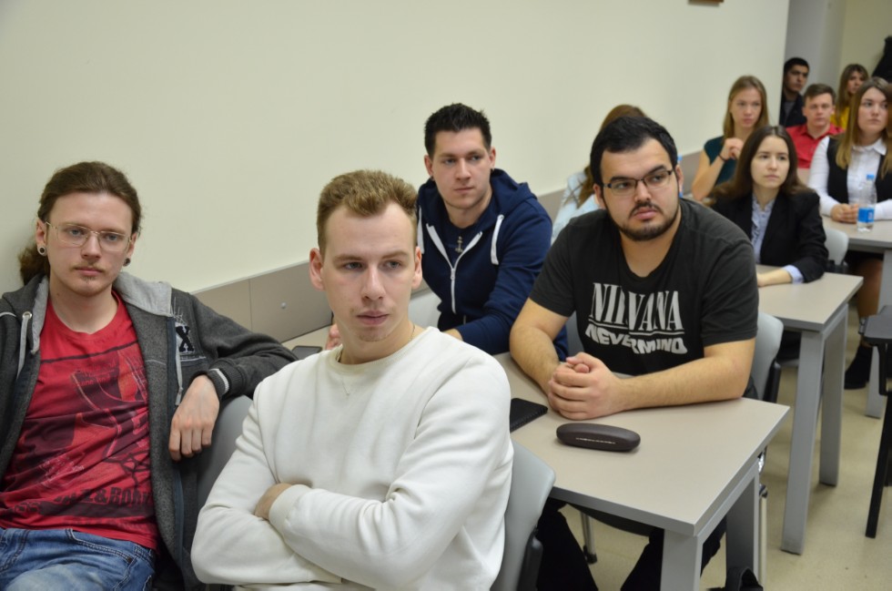 ���������� ����������� ������� ������������ �� ��������� ������������� ���������, ������� � �������������� ���������� ������� ������ � ���