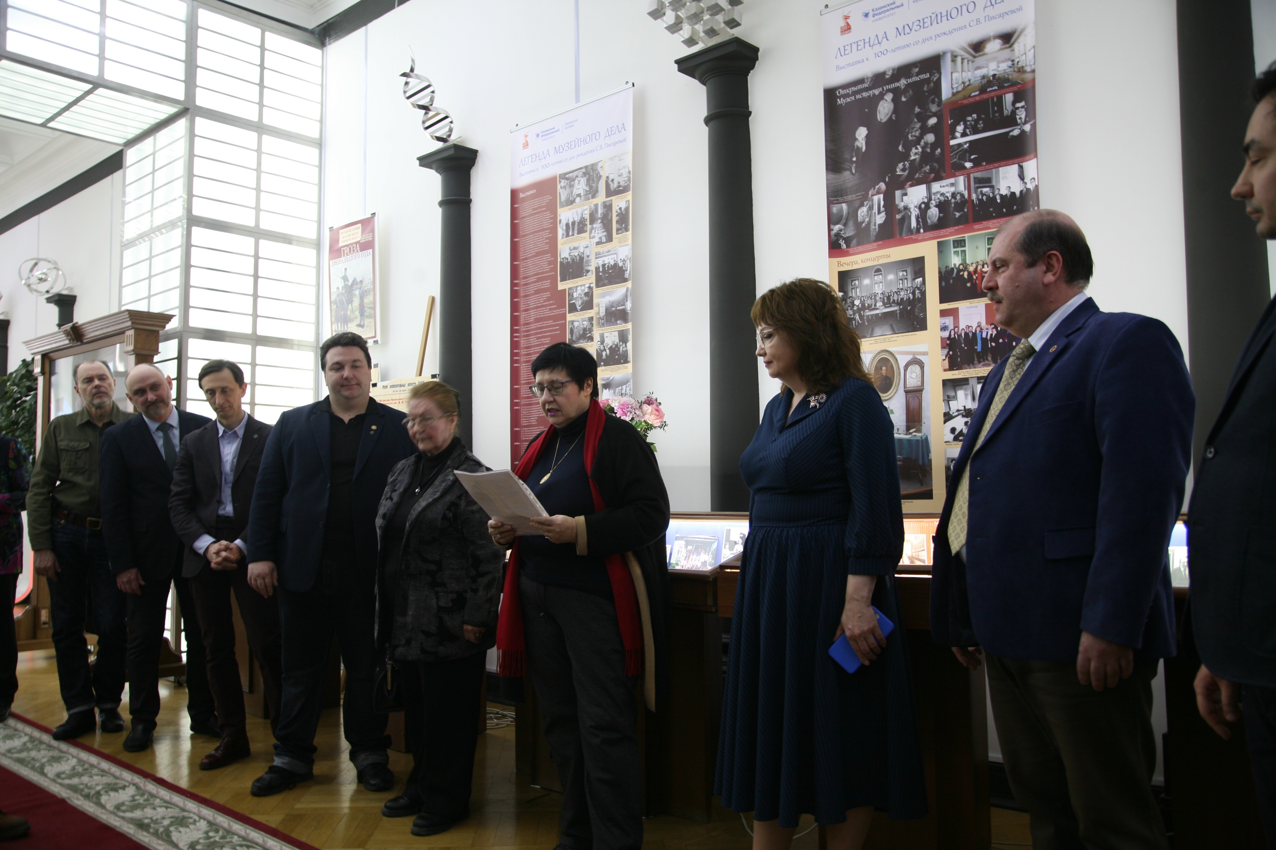 � 100-����� ������� ��������� ����� ������� ���������� ������������- ��������� �.�.