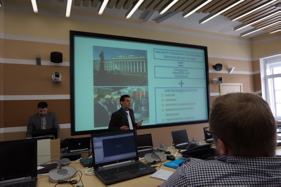 ����� ��������� ��������� ������������ � ������������ �������: '��������������� ������������� ��� ��������������� � ���������� �������� � ������� �������������'.